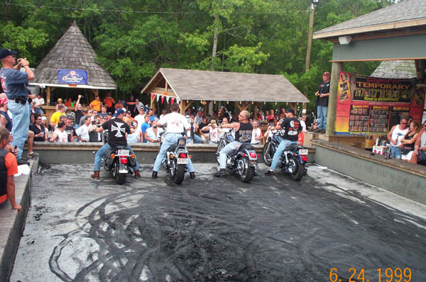DCP_2446