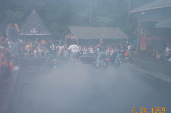 DCP_2447
