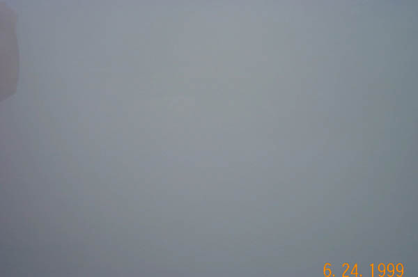 DCP_2448