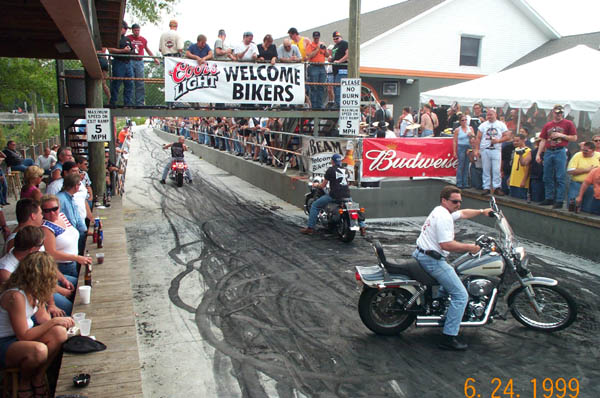 DCP_2451