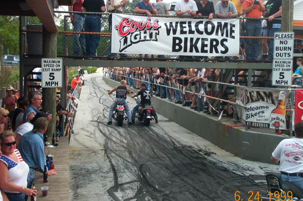 DCP_2452