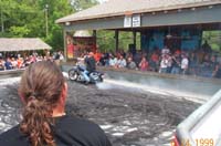 DCP_2433