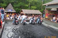 DCP_2446