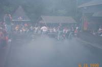DCP_2447