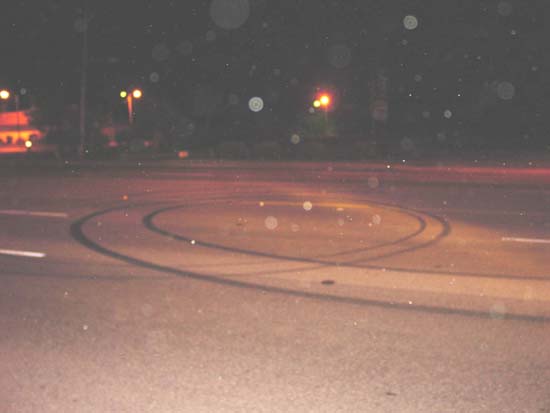 us17bus_004