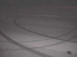 us17bus_001