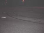 us17bus_002