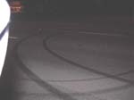 us17bus_003