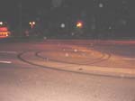 us17bus_004