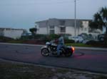 DSC00057